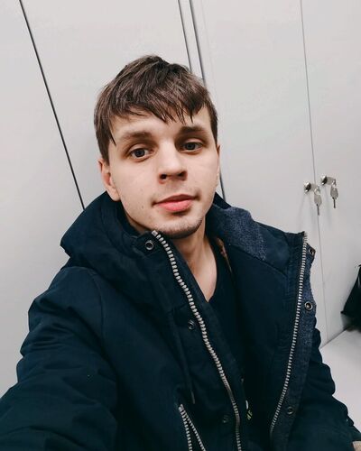  ,   , 29 ,   ,   , 