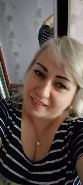  ,   , 55 ,     , c 