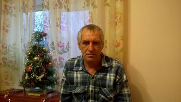  ,   , 59 ,   ,   