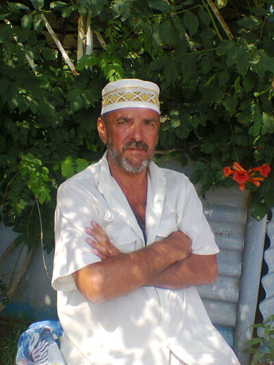  ,   , 67 ,   ,   , c 