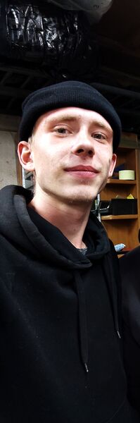  ,   , 24 ,   