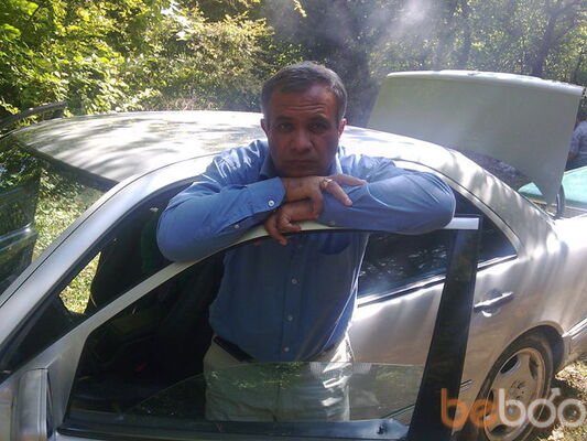  ,   Kaxa, 55 ,     , c 