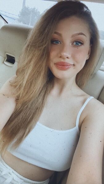  -,   , 23 ,  