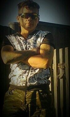 ���������� ����-�����������, ���� ������� �����, 46 ���, ������������ ��� ������, ����� � ���������, c�������� ���������