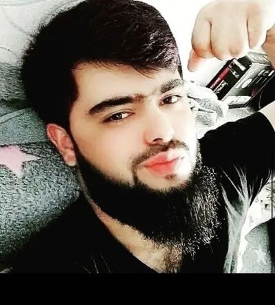  ,   , 36 ,   ,   