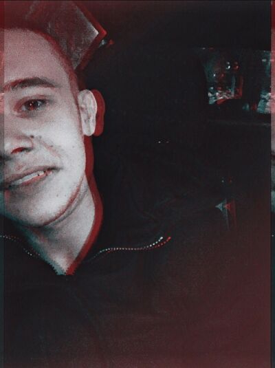  ,   , 28 ,   ,   , c , 
