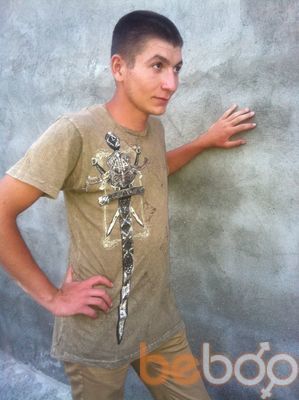  3410623  Aghvan, 31 ,    