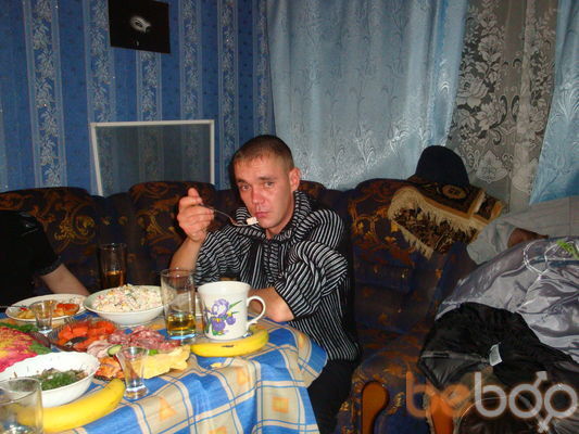  ,   Anton, 43 ,   