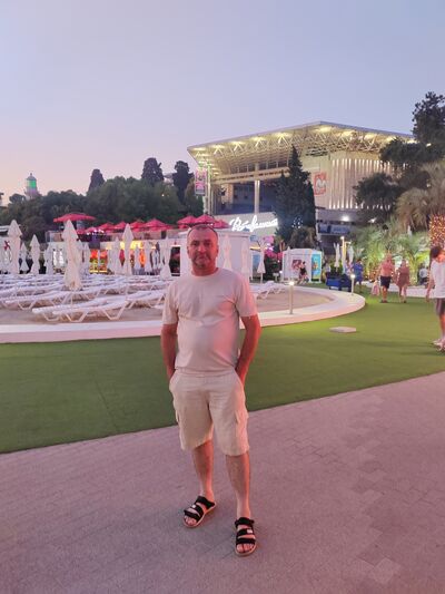  ,    , 40 ,   ,   