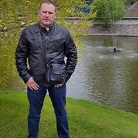 ,   Sergej, 43 ,   