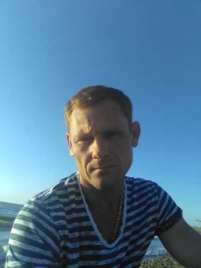 -,   , 47 ,   ,   , c 