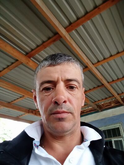  ,   , 38 ,   c 