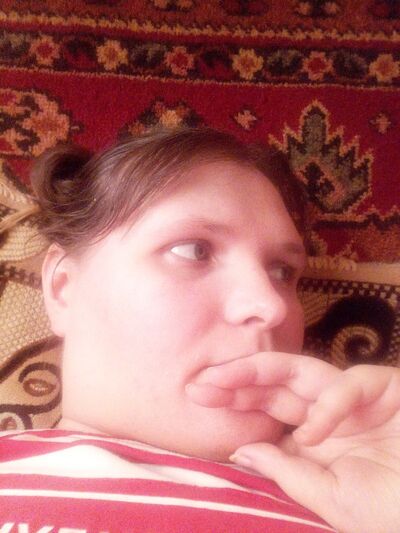  ,   , 42 ,     , c , 