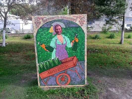  ,   Jakob, 64 ,   ,   , c , 