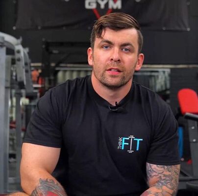  ,   Michael cole, 46 ,   ,   