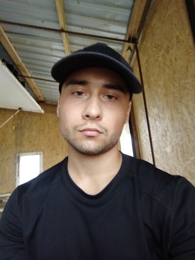  ,   , 23 ,   ,   , c , 