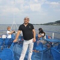   ,   Vahid, 53 ,   , 