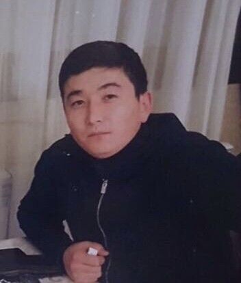  ,   , 38 ,   