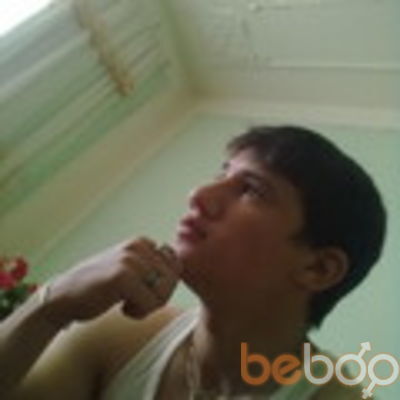  ,   Coni1992, 33 ,   