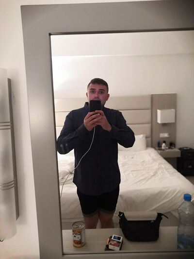  ,   , 30 ,   ,   