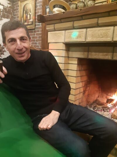  ,   , 54 ,   ,   