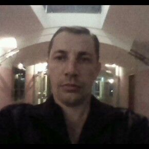  ,   , 49 ,   