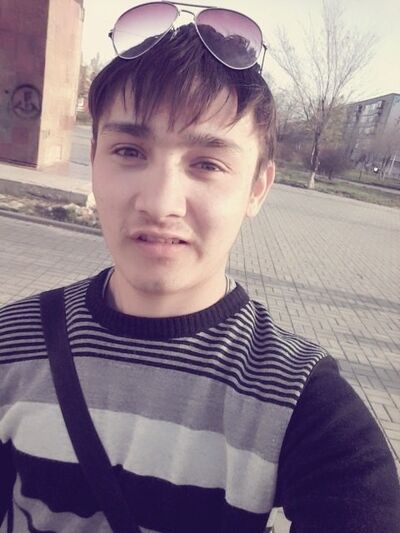  ,   , 30 ,   ,   , c , 