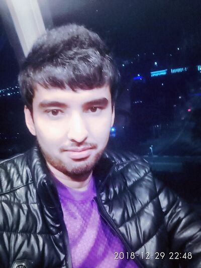  ,   Bekzod, 33 ,   ,   , c 