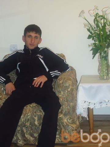 ,   DAVO, 38 ,     , c 