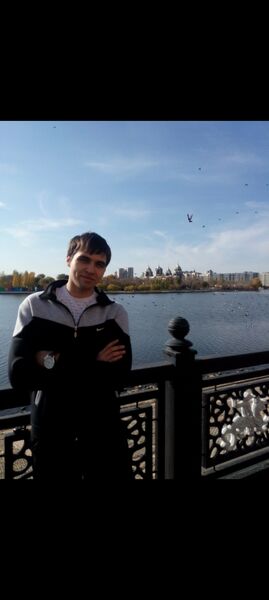  ,   Sergey, 31 ,   ,   , c , 