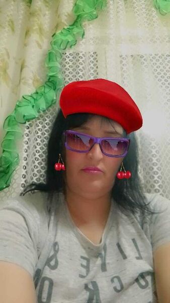  -,   , 46 ,  