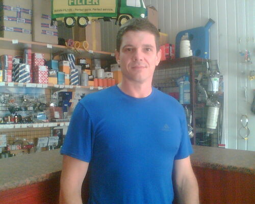  ,   , 49 ,   