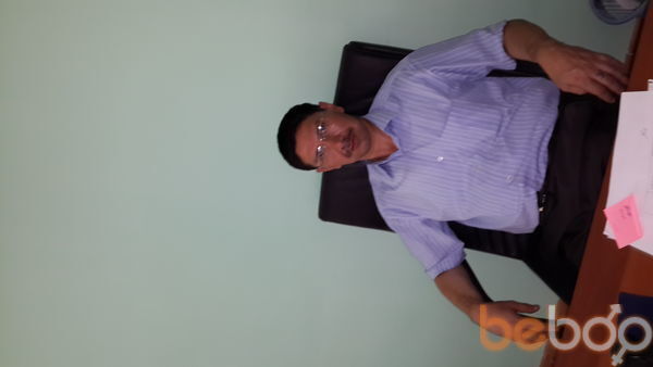  ,   , 59 ,   