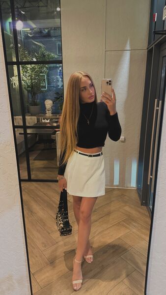  ,   , 25 ,     , c 