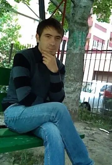 ,   , 32 ,   ,   , c 