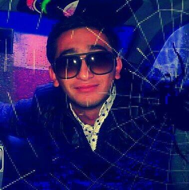 ���������� �������, ���� ������� Sardor, 37 ���, ������������ ��� ������