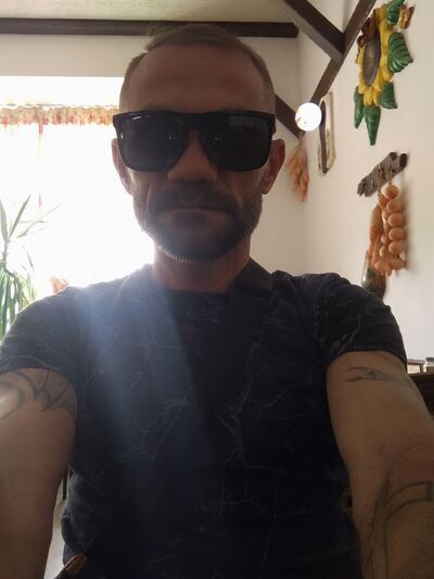  ,   , 42 ,   ,   