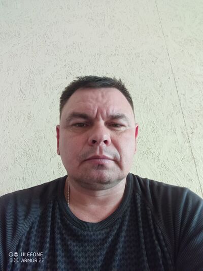  ,   , 44 ,   c 