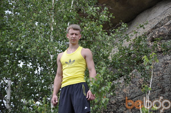 ���������� �����, ���� ������� ������, 32 ����, ������������ ��� ������