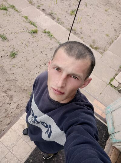  -,   , 30 ,   ,   , c 