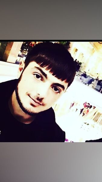  ,   Narek, 27 ,   ,   