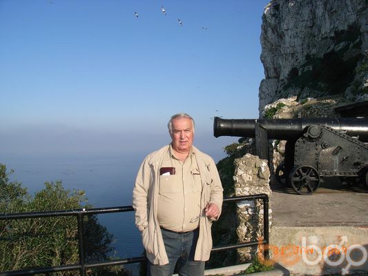  ,   Teimuraz, 72 ,   ,   , c 