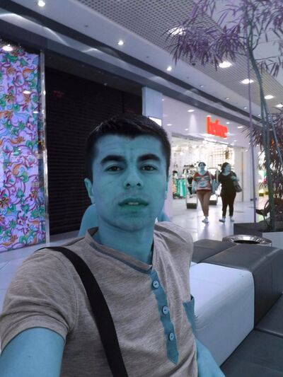  ,   , 30 ,   ,   