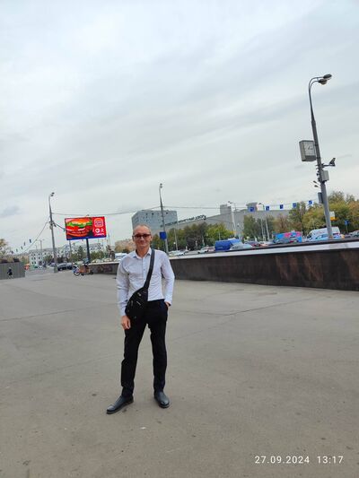  ,   , 46 ,     , c , 