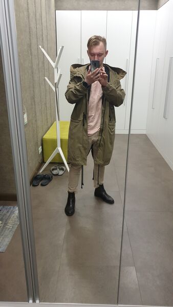  -,   Artem, 32 ,     , c , 