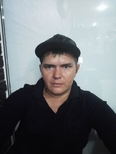  ,   Doka, 37 ,   