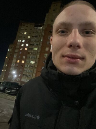  ,   MAKSIM, 25 ,   ,   