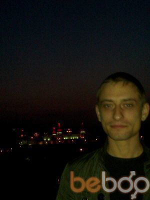  -,   , 33 ,   ,   , c 