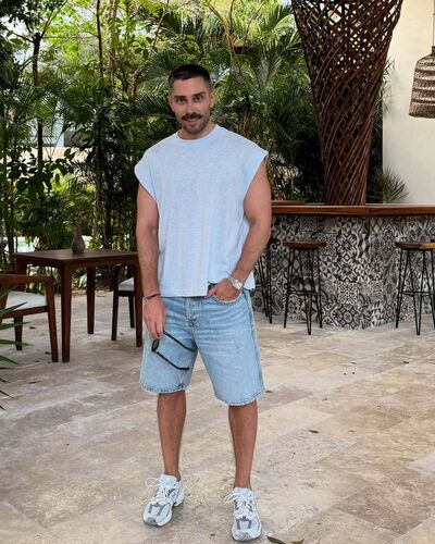  ,   Dima, 34 ,   ,   , c , 