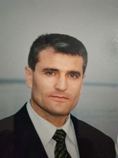   ,   , 51 ,   ,   , c 